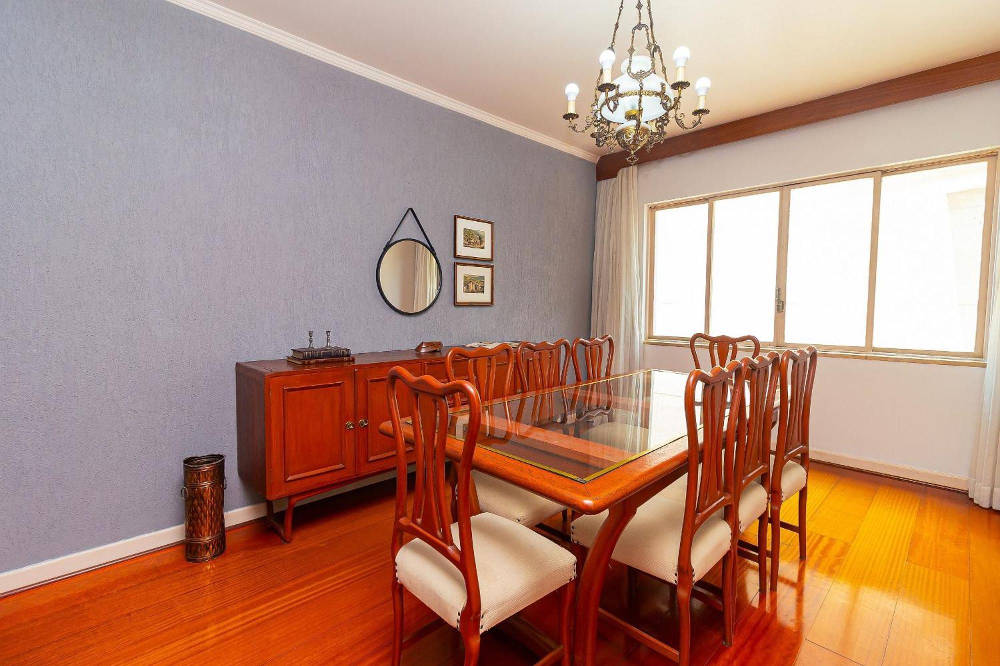 Vossa Bossa Bela Vista Appartement São Paulo Buitenkant foto