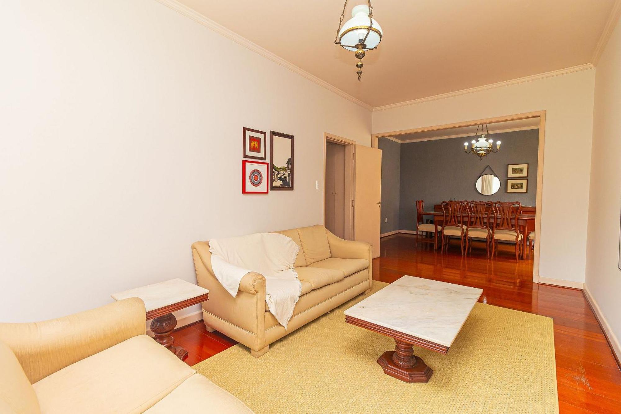 Vossa Bossa Bela Vista Appartement São Paulo Buitenkant foto